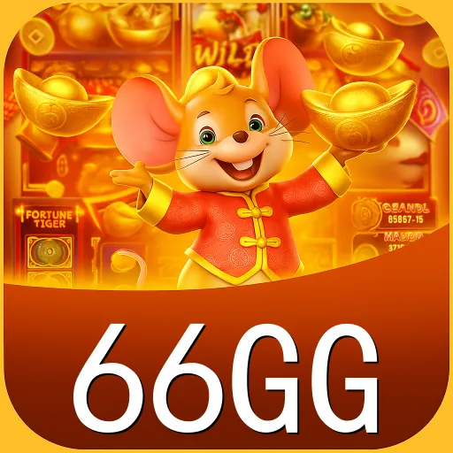 66GG Cassino Online